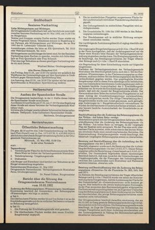 Zur Seitenansicht 851