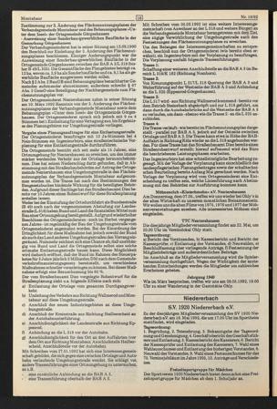 Zur Seitenansicht 852