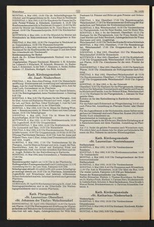 Zur Seitenansicht 858