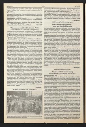 Zur Seitenansicht 860