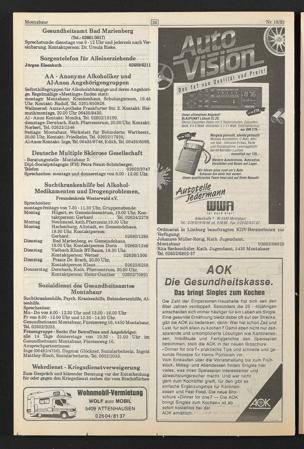 Zur Seitenansicht 862