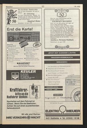 Zur Seitenansicht 867