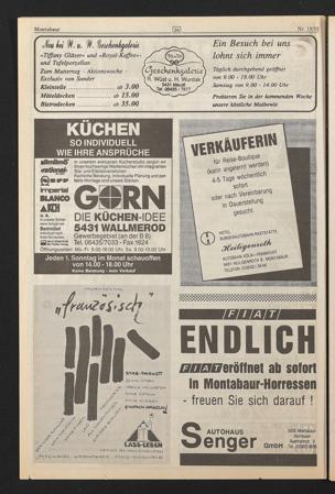 Zur Seitenansicht 874