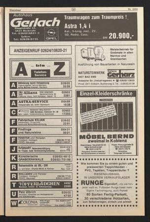 Zur Seitenansicht 875