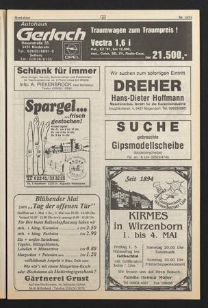 Zur Seitenansicht 881