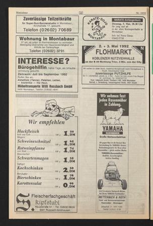 Zur Seitenansicht 884