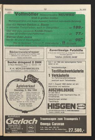 Zur Seitenansicht 885