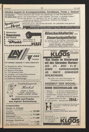 Zur Seitenansicht 887