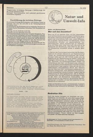 Zur Seitenansicht 893