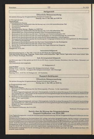 Zur Seitenansicht 898