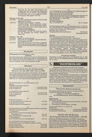 Zur Seitenansicht 902