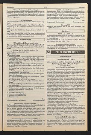 Zur Seitenansicht 905