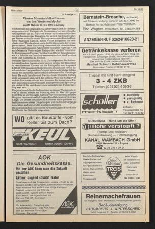 Zur Seitenansicht 913