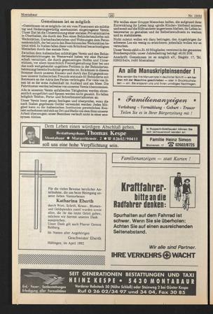 Zur Seitenansicht 914