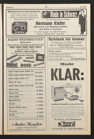 Zur Seitenansicht 915