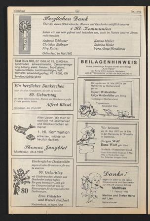 Zur Seitenansicht 916