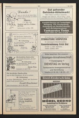 Zur Seitenansicht 919