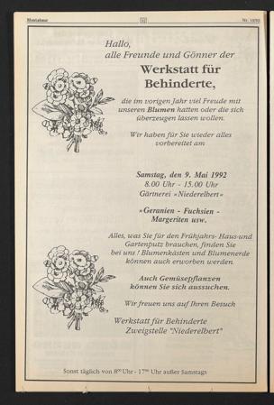 Zur Seitenansicht 920