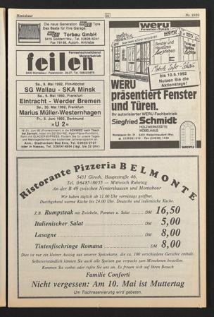 Zur Seitenansicht 923