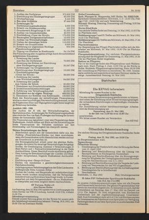 Zur Seitenansicht 956