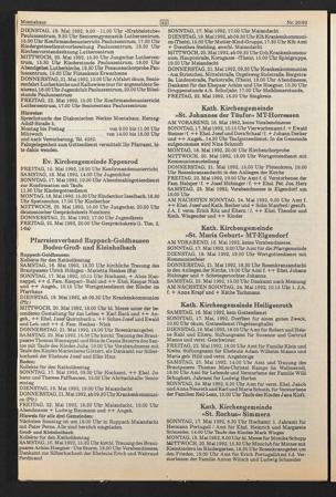 Zur Seitenansicht 958