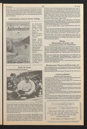 Zur Seitenansicht 963