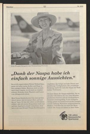 Zur Seitenansicht 965
