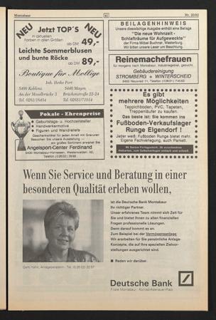 Zur Seitenansicht 967