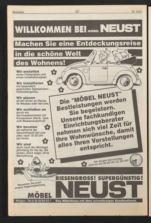Zur Seitenansicht 968