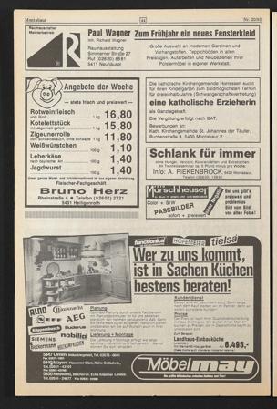 Zur Seitenansicht 970