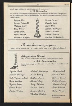 Zur Seitenansicht 974