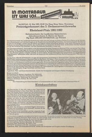Zur Seitenansicht 976
