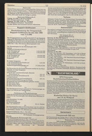 Zur Seitenansicht 982