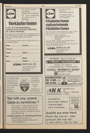 Zur Seitenansicht 993