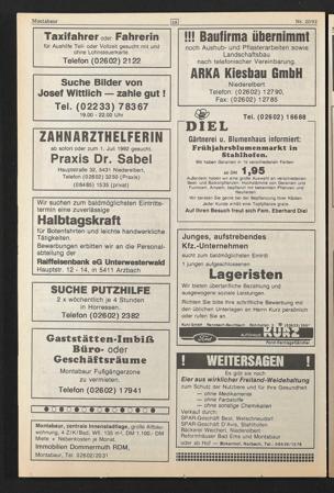 Zur Seitenansicht 994