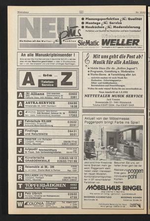 Zur Seitenansicht 996