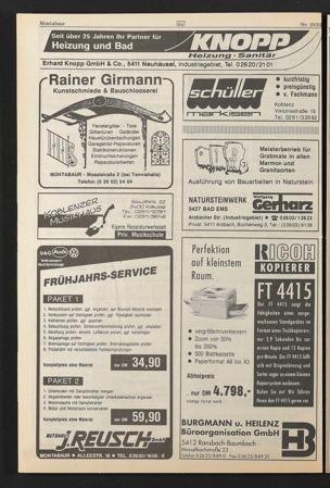 Zur Seitenansicht 1000