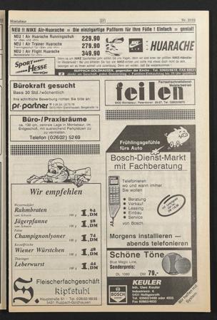 Zur Seitenansicht 1003