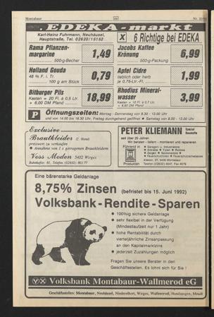 Zur Seitenansicht 1004
