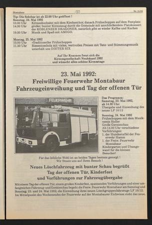Zur Seitenansicht 1007