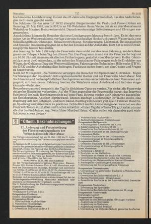 Zur Seitenansicht 1008