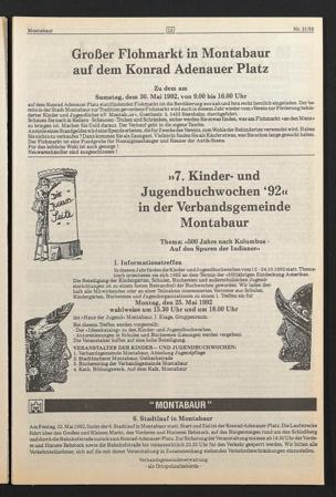 Zur Seitenansicht 1019