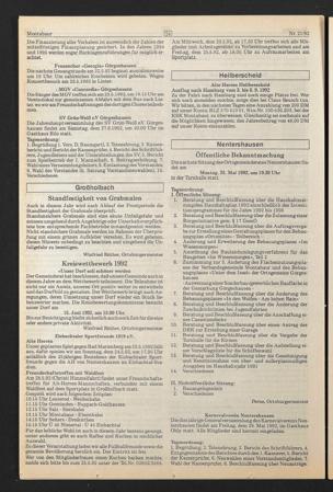 Zur Seitenansicht 1028