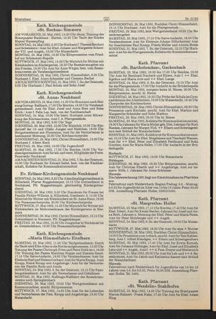 Zur Seitenansicht 1034
