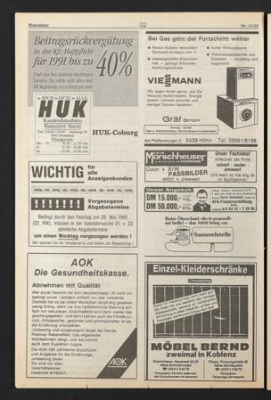 Zur Seitenansicht 1038
