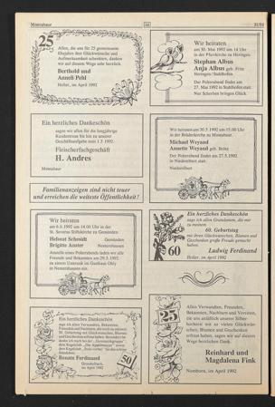 Zur Seitenansicht 1042