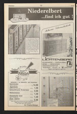 Zur Seitenansicht 1050