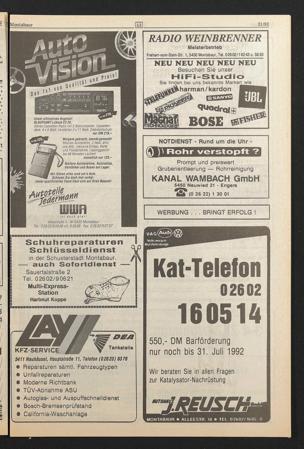 Zur Seitenansicht 1057