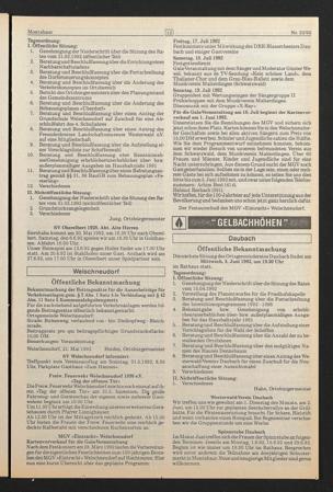 Zur Seitenansicht 1073