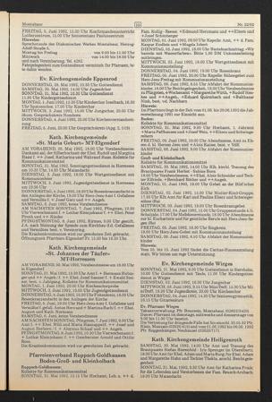 Zur Seitenansicht 1075